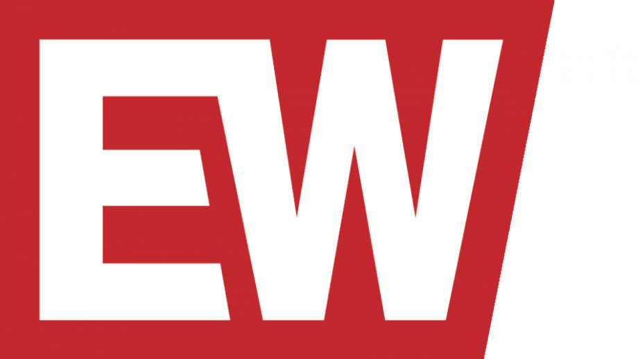 EW (Elsevier Weekblad)