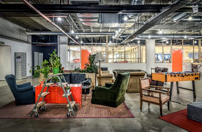 http://b-buildingbusiness.com/amsterdam/#top